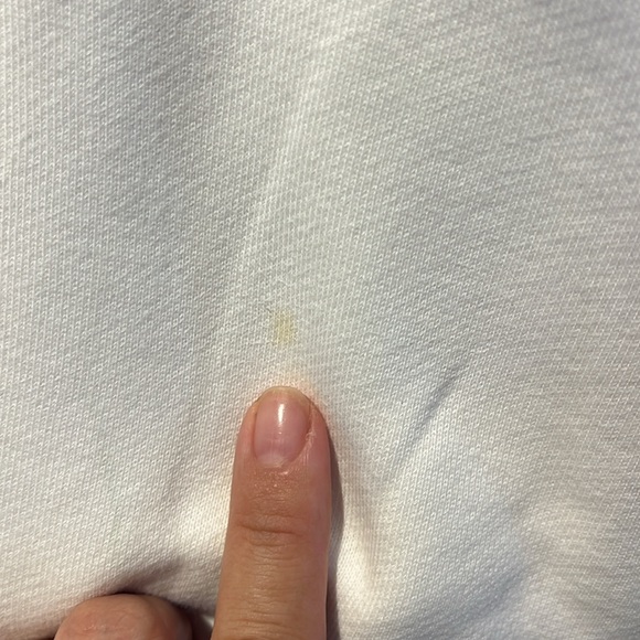 Adidas Men’s Hoodie Size L ‼️PRICE DROP‼️ - Picture 10 of 10